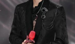 娱乐爆料刘宇宁是谁,娱乐爆料中的神秘歌手，揭秘其背后的故事