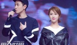 杨紫八卦大爆料最新消息,揭秘娱乐圈背后的惊人真相！