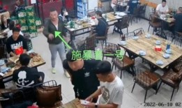 唐山饭馆爆料案件最新情况,细节披露，警方调查深入