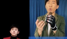 杨迪爆料朋友视频播放,揭秘幕后故事