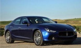 最新玛莎爆料新闻,揭秘娱乐圈惊人内幕