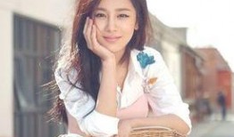 化妆师爆料杨紫视频大全